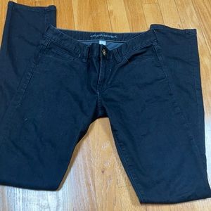 Banana Republic Jeans
